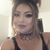 Karla Jimenez's profile image