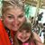 Stephanie Killough Selvage's profile image