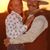 Mark Lyon's profile image