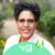 Sharon Bohoman's profile image