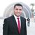 Mohamed Mubarak's profile image