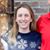 Kellie Bostic's profile image