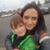 Cyndi Marie Lormor's profile image