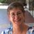 Susie Spargo Panella's profile image