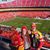 Becky Bumpus's profile image