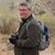 Darren Hosch's profile image