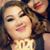 Kaitlynn Hall's profile image