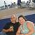 Odalys Santos's profile image