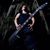 Mike Poggion's profile image
