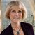 Peggy Kelsey's profile image