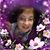 Diane Hagemann's profile image