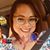 Erika Ramos's profile image