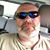 Kurt F Stauffer's profile image