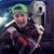 Anthony Hanrahan's profile image