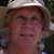 Don Burke's profile image