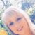 Kim Brewer's profile image