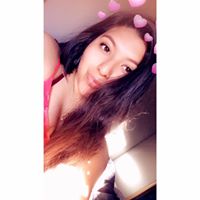 Oxana Lazaro's profile image