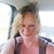 Rachel Elliott's profile image