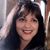 Stephanie Hill's profile image
