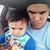 Eduardo Diaz's profile image