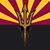 Bill Crawford's profile image