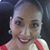 Yaya Rodriguez's profile image
