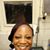 Natosha Frazier's profile image
