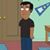 Mendo Mmendo's profile image