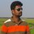 Md Rubel Amin Shopon's profile image