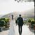 Gabriella Messinese's profile image