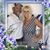 Carolyn Bedford's profile image
