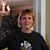 Elaine Schwend Hamilton's profile image