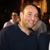 Mendy Greenblatt's profile image