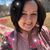 Jeanette Bruffey Heath's profile image