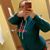 Izzy Marie Parks's profile image