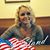 Christy Walker's profile image