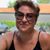 Christel Wouters's profile image