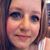 Rachel Ann's profile image