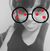 Joann Magee's profile image