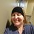 Cyndi Davis Beyster's profile image