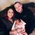 Mayra Marcela Anaya's profile image