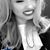 Cynthia Flores's profile image