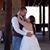 Angie Perry Mike Perry's profile image