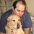 Joe Vanetti's profile image