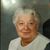 Retta Sloan's profile image