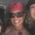 Patty Ross Silver's profile image