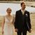 Sydney Pappas's profile image
