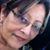 Grisel Quiros's profile image