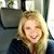 Margaret Ward Coker's profile image