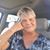 Kathy Barrett's profile image